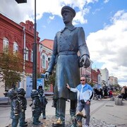 ���������� ������, ���� ������� ����, 50 ���, ������������ ��� ������, ����� � ���������