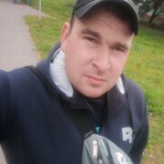  ,  , 29