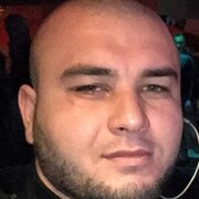 ���������� ������, ���� ������� �����, 46 ���, ������������ ��� ����� � ���������, c�������� ���������, ���������