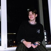  ,   , 20 ,   ,   , 
