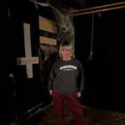 ���������� ���������, ���� ������� �������, 50 ���, ������������ 