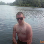  ,   Andrey1488, 37 ,   