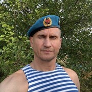 ���������� ����������, ���� ������� �������, 50 ���, ������������ ��� ���������