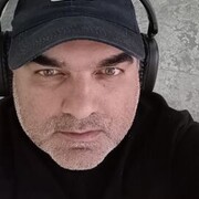  ,   SARDOR, 51 ,   ,   