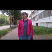 ���������� ������-���, ���� ������� �������, 51 ���, ������������ ��� ���������