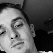 ���������� ������, ���� ������� �����, 28 ���, ������������ ��� ������, ����� � ���������, ���������