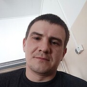 ���������� ����, ���� ������� ������, 36 ���, ������������ ��� ������, ����� � ���������, c�������� ���������