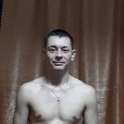  ,   , 42 ,  