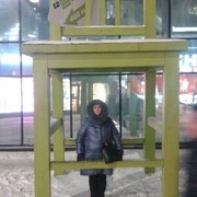 ���������� ��������, ���� ������� �����, 55 ���, ������������ ��� ������, ����� � ���������, c�������� ���������