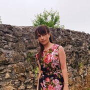 ,   , 40 ,     , c , 