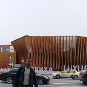 ���������� ������, ���� ������� ������, 37 ���, ������������ ��� ������, ����� � ���������, c�������� ���������