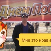  --,   , 53 ,   ,   , c 
