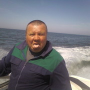 ���������� ������, ���� ������� ����0014, 54 ����, ������������ ��� ������