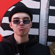 ���������� ������, ���� ����� Arstan, 22 ����, ������������ ��� ������, ����� � ���������, c�������� ���������, ���������