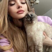 ���������� �����-���������, ���� ������� ���, 23 ����, ������������ ��� ������, ����� � ���������