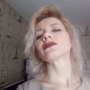 ���������� ��������, ���� ������� ��, 38 ���, ������������ ��� ������, ����� � ���������