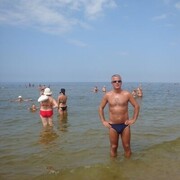 ���������� ������������, ���� ������� �����, 53 ����, ������������ ��� ������, ����� � ���������, c�������� ���������