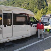 ���������� ������, ���� ������� ������, 68 ���, ������������ ��� ������, ����� � ���������