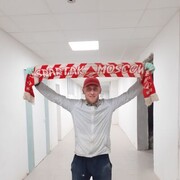 ���������� ������, ���� ������� ����, 50 ���, ������������ ��� ����� � ���������, c�������� ���������, ���������