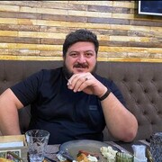 ���������� ������, ���� ������� Levan, 37 ���, ������������ ��� ������, ����� � ���������, ���������