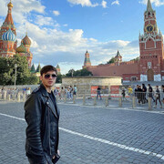 ���������� ������, ���� ������� �����, 26 ���, ������������ ��� ������, ����� � ���������