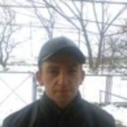 ���������� ��������, ���� ������� �������, 43 ����, ������������ ��� ������