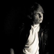 ���������� ������, ���� ������� ������, 34 ����, ������������ ��� ������