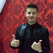  ,   , 32 ,     