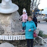 ���������� �����, ���� ������� ����, 69 ���, ������������ ��� ������, ����� � ���������