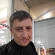 ���������� ������������, ���� ������� �����, 42 ����, ������������ ��� ������, ����� � ���������