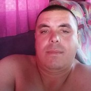  ,   , 40 ,     , c 