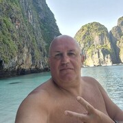 ���������� ���������, ���� ������� �����, 49 ���, ������������ ��� ����� � ���������