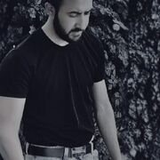 ���������� ���������, ���� ����� Ayxan, 23 ����, ������������ ��� ������, ����� � ���������