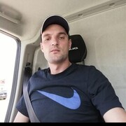  ,  Mihail, 34