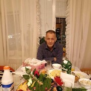 ,   , 56 ,   ,   