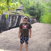 ���������� �������, ���� ������� �������, 39 ���, ������������ ��� ������, ����� � ���������