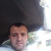 ,   ϸ, 37 ,   ,   , c 