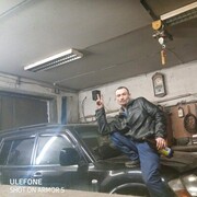  ,  , 41