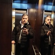 ���������� ����, ���� ������� EMRA, 43 ����, ������������ ��� ������, ����� � ���������