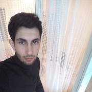 ���������� �������, ���� ������� Aqshin, 31 ���, ������������ ��� ������, ����� � ���������, c�������� ���������