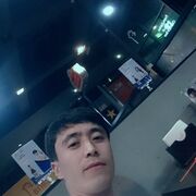  ,   Azamat, 35 ,   ,   , c 