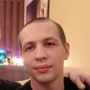  -,   , 31 ,   c 