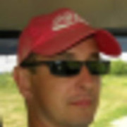 ���������� ������, ���� ������� ��������, 52 ����, ������������ 