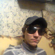  ,   , 35 ,   ,   , c , 