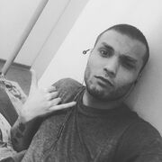 ���������� ���������, ���� ������� ��������, 29 ���, ������������ ��� ������, ����� � ���������