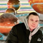  ,   , 31 ,   ,   