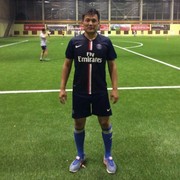  ,   Ernis, 33 ,   ,   , c 