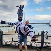 ���������� ��������, ���� ������� ������, 39 ���, ������������ ��� ����� � ���������, c�������� ���������