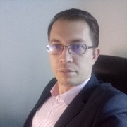 ,   , 41 ,   ,   , c 