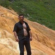 ���������� �������, ���� ������� ������, 47 ���, ������������ ��� ������, ����� � ���������, c�������� ���������, ���������